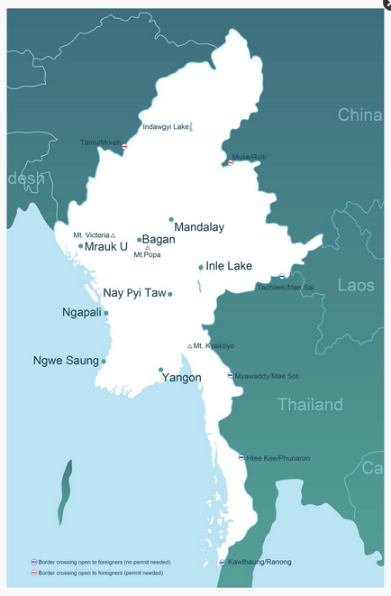 Screen shot 2015-08-20 at 13.00.01